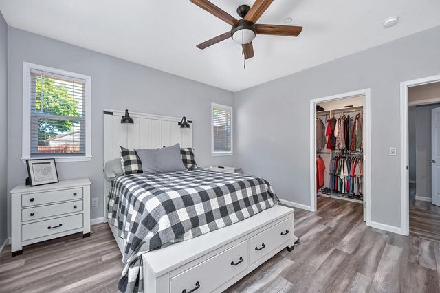 403 Niles Ave, Roseville, CA 95678