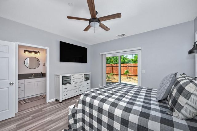 403 Niles Ave, Roseville, CA 95678