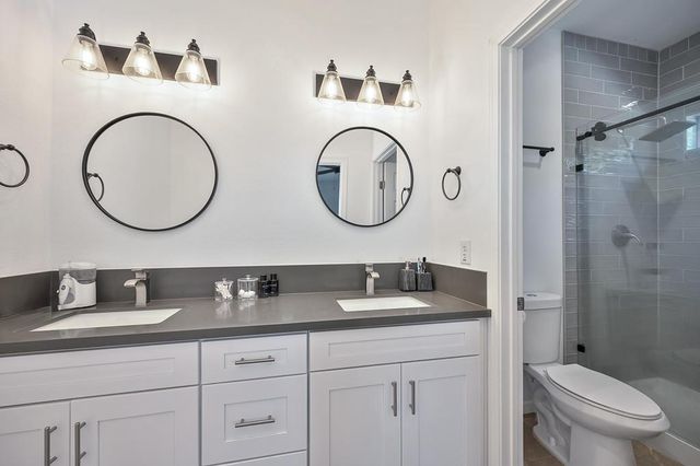 403 Niles Ave, Roseville, CA 95678