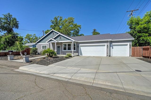 403 Niles Ave, Roseville, CA 95678