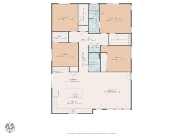 403 Niles Ave, Roseville, CA 95678