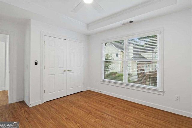 1711 Summit Glen Lane, Atlanta, GA 30329