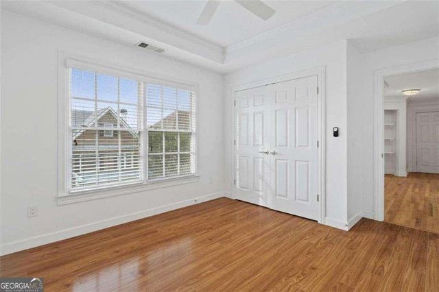 1711 Summit Glen Lane, Atlanta, GA 30329