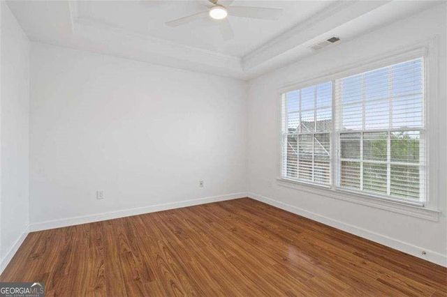 1711 Summit Glen Lane, Atlanta, GA 30329