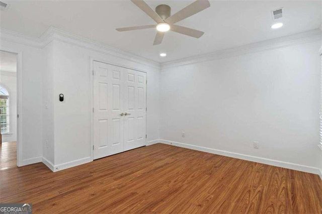 1711 Summit Glen Lane, Atlanta, GA 30329
