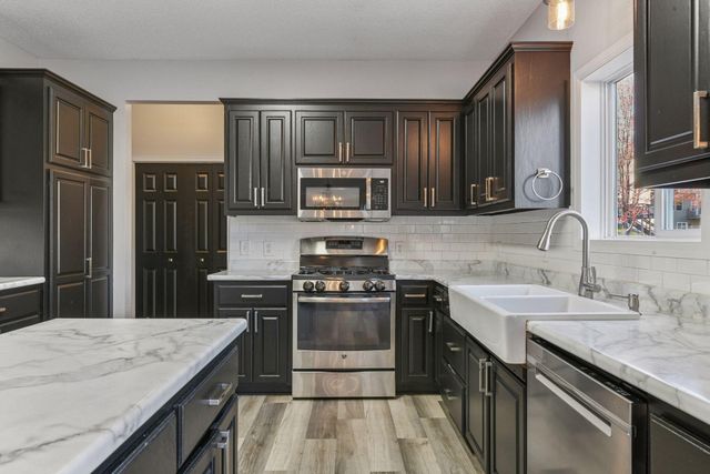 1965 Fountain Lane, Waconia, MN 55387