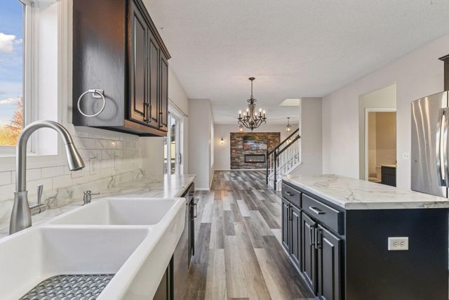 1965 Fountain Lane, Waconia, MN 55387