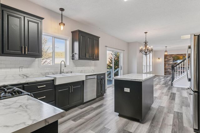 1965 Fountain Lane, Waconia, MN 55387