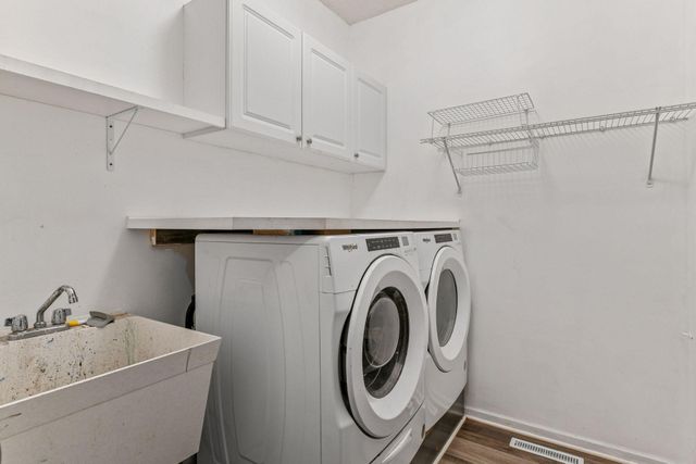 1965 Fountain Lane, Waconia, MN 55387