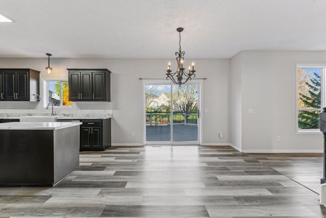 1965 Fountain Lane, Waconia, MN 55387