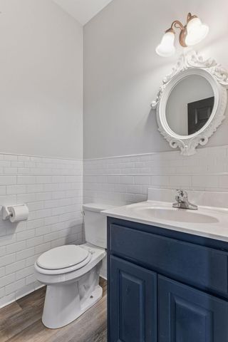 1965 Fountain Lane, Waconia, MN 55387