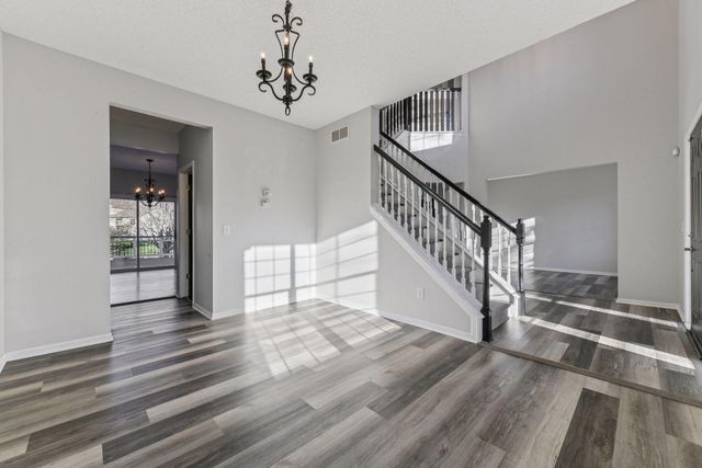 1965 Fountain Lane, Waconia, MN 55387