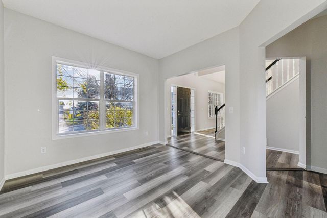 1965 Fountain Lane, Waconia, MN 55387