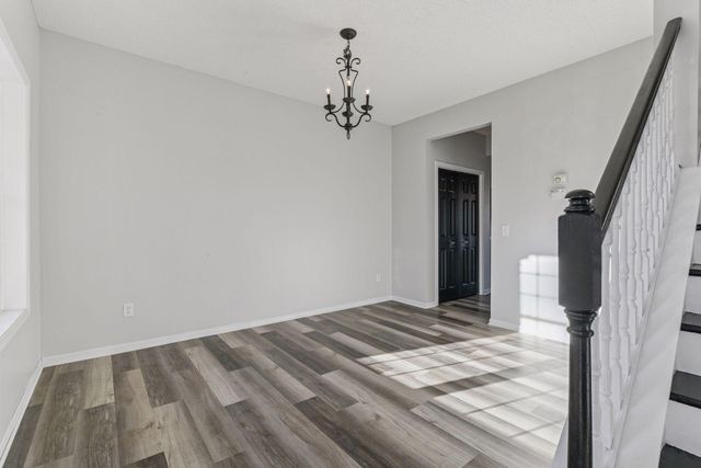 1965 Fountain Lane, Waconia, MN 55387