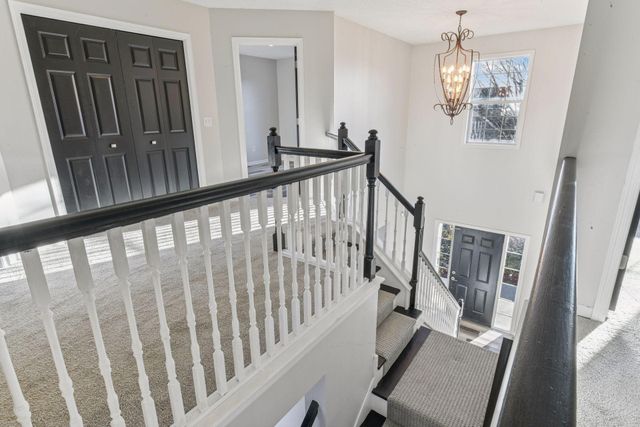 1965 Fountain Lane, Waconia, MN 55387