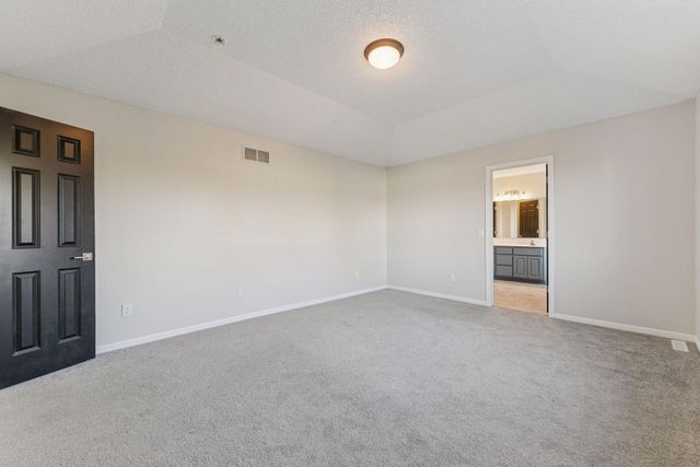 1965 Fountain Lane, Waconia, MN 55387