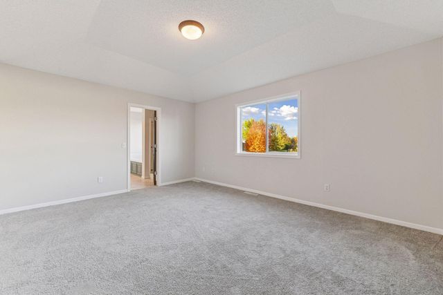 1965 Fountain Lane, Waconia, MN 55387