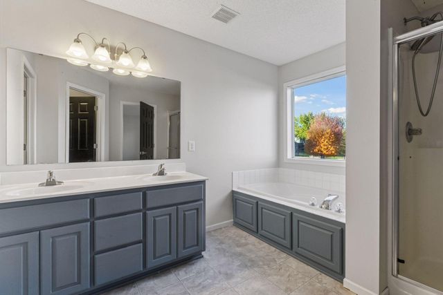 1965 Fountain Lane, Waconia, MN 55387