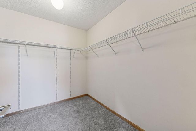 1965 Fountain Lane, Waconia, MN 55387