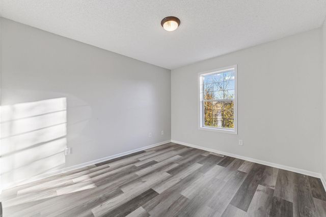 1965 Fountain Lane, Waconia, MN 55387