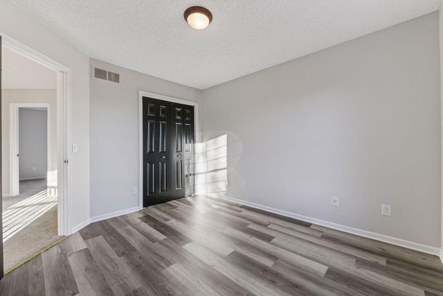 1965 Fountain Lane, Waconia, MN 55387