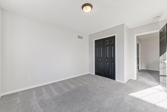 1965 Fountain Lane, Waconia, MN 55387