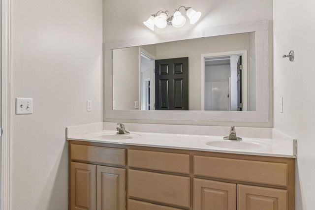 1965 Fountain Lane, Waconia, MN 55387