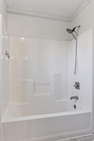 1965 Fountain Lane, Waconia, MN 55387