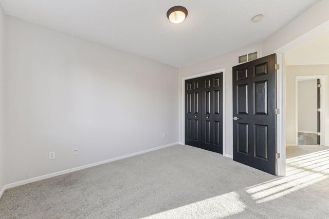 1965 Fountain Lane, Waconia, MN 55387