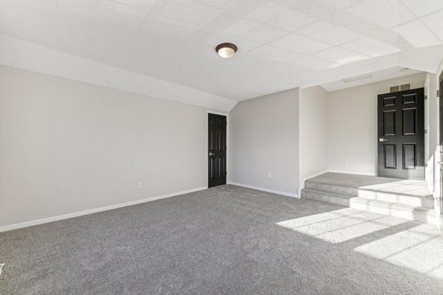 1965 Fountain Lane, Waconia, MN 55387