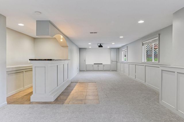 1965 Fountain Lane, Waconia, MN 55387