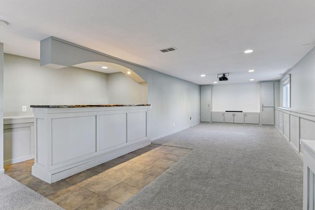 1965 Fountain Lane, Waconia, MN 55387