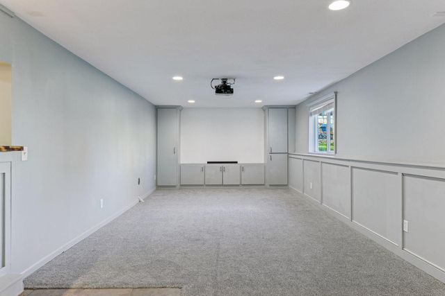 1965 Fountain Lane, Waconia, MN 55387