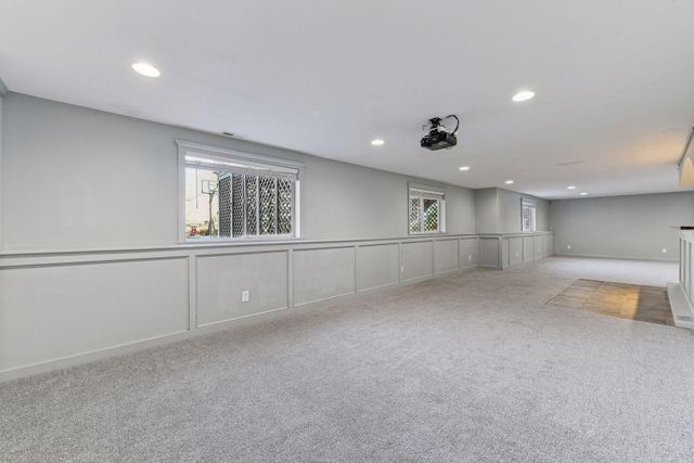 1965 Fountain Lane, Waconia, MN 55387