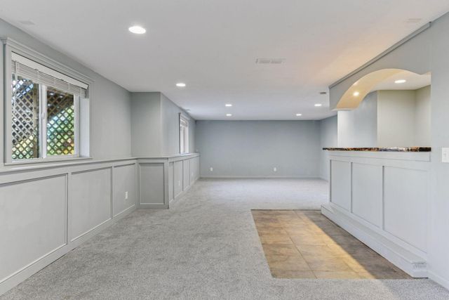 1965 Fountain Lane, Waconia, MN 55387