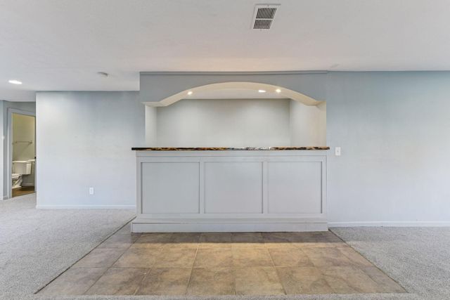 1965 Fountain Lane, Waconia, MN 55387