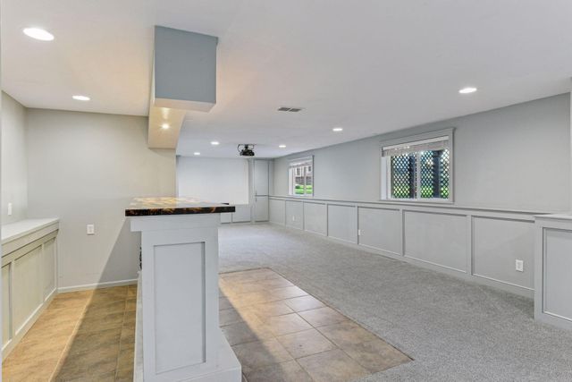 1965 Fountain Lane, Waconia, MN 55387