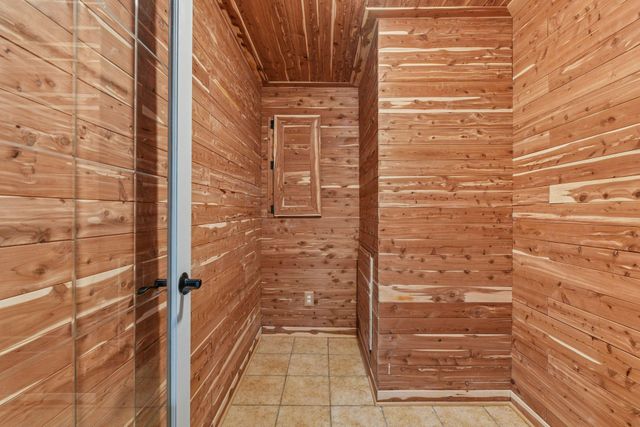 1965 Fountain Lane, Waconia, MN 55387