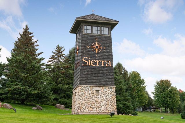 1965 Fountain Lane, Waconia, MN 55387