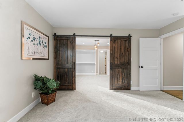 2448 E 56th Place, Tulsa, OK 74105