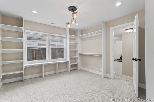 2448 E 56th Place, Tulsa, OK 74105