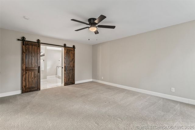 2448 E 56th Place, Tulsa, OK 74105