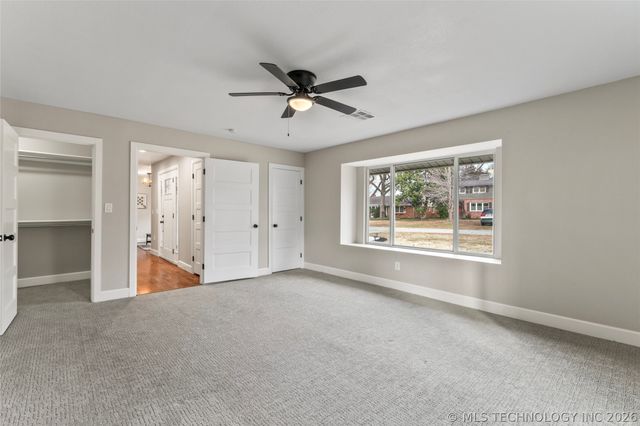 2448 E 56th Place, Tulsa, OK 74105