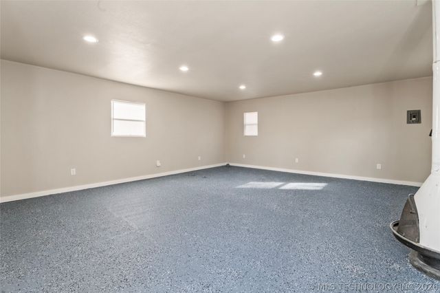 2448 E 56th Place, Tulsa, OK 74105