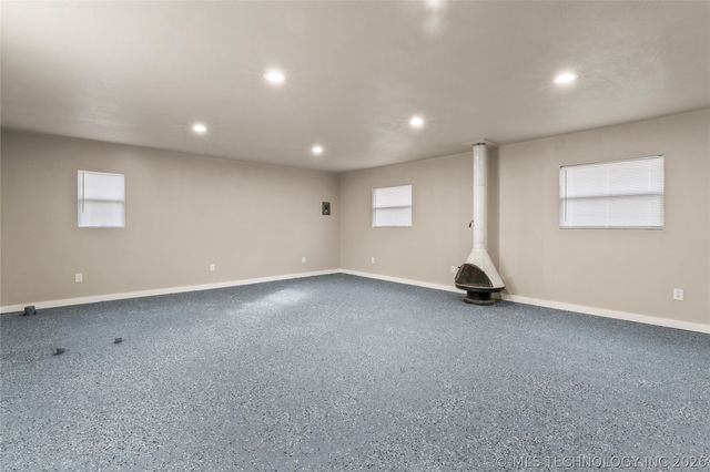 2448 E 56th Place, Tulsa, OK 74105