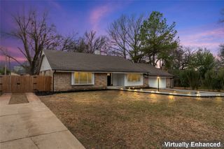 2448 E 56th Place, Tulsa, OK 74105