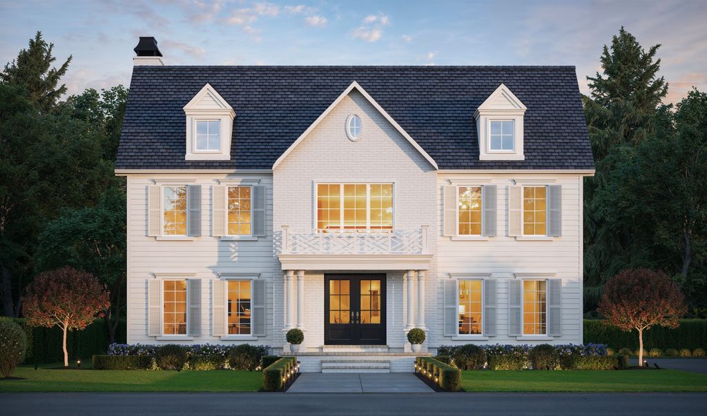 4005 Charter Oak Ct, Spring Hill, TN 37174