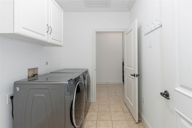 2801 Wexford Drive 603, Tyler, TX 75709