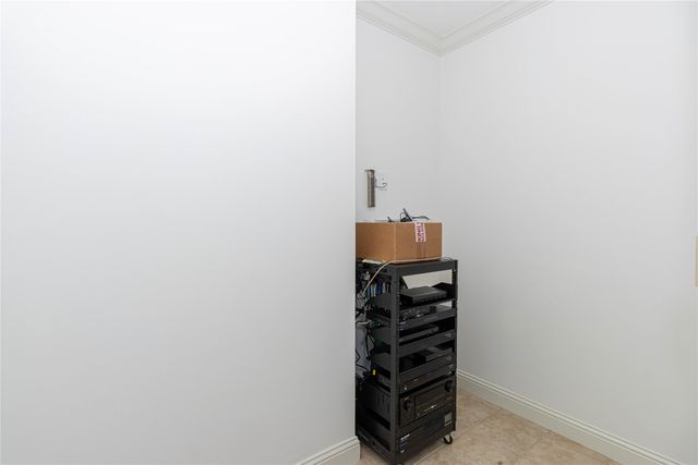 2801 Wexford Drive 603, Tyler, TX 75709