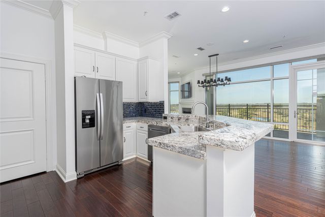 2801 Wexford Drive 603, Tyler, TX 75709